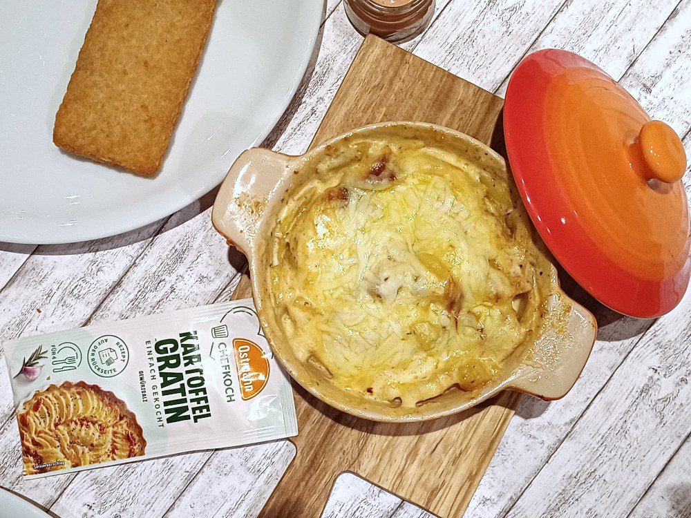 Rezept_Kartoffelgratin