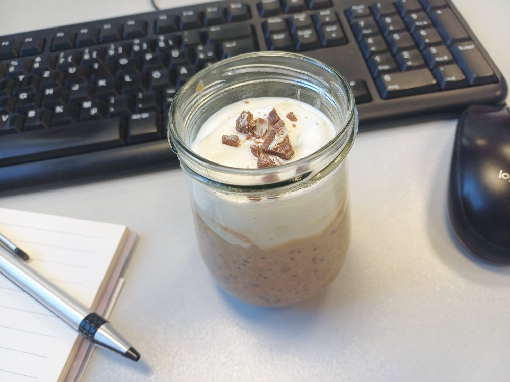 Overnight_Oats