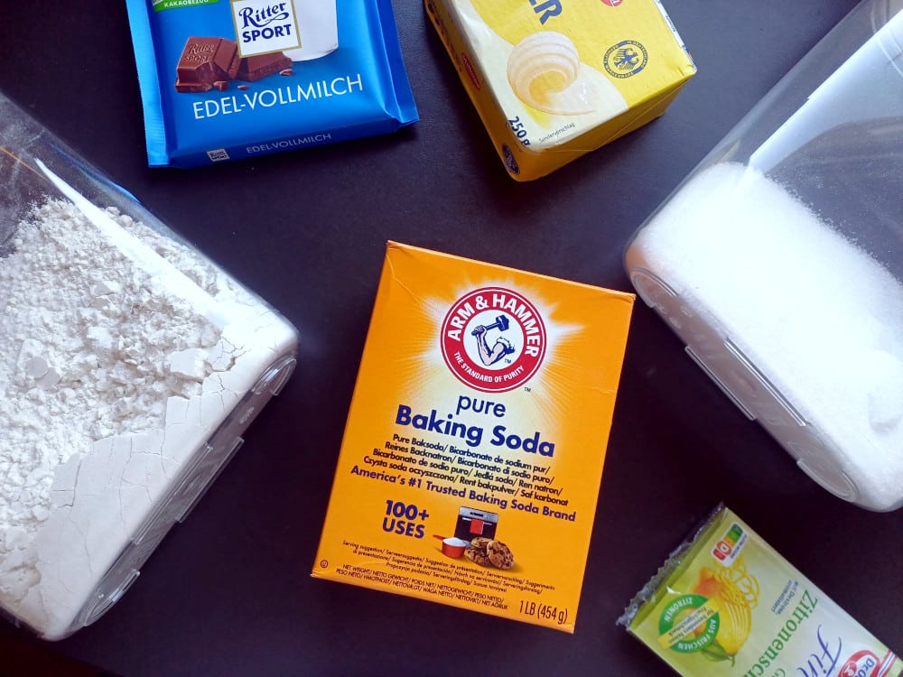 Haushaltstipps_Backpulver